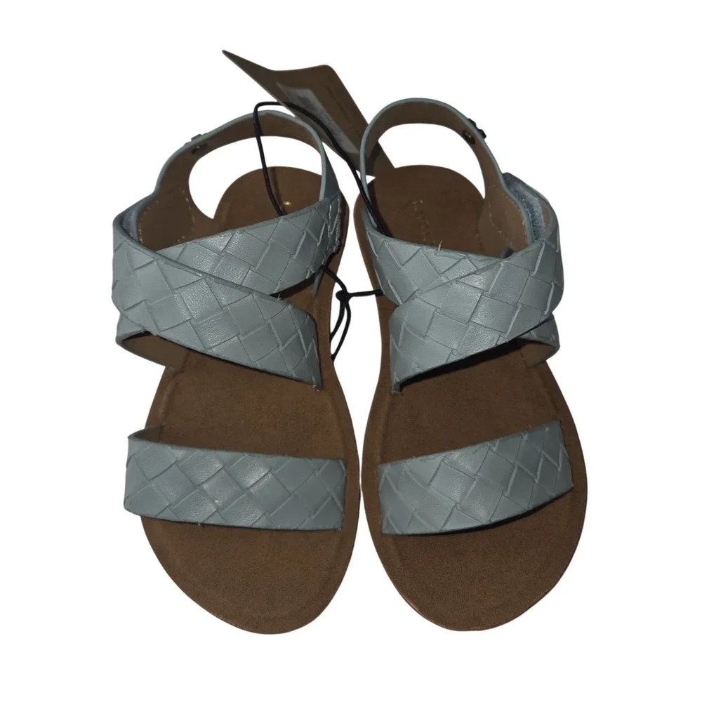 Lucky Brand lucky brand